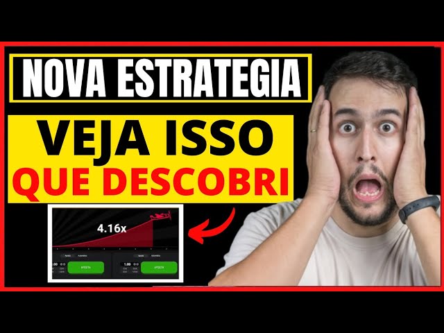 TENTEI GANHAR no JOGO do AVIÃO!! - Aviator 