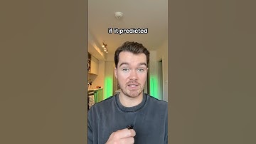 Newcomb’s Paradox