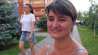 Переезд в Краснодар ПОКУПКА КВАРТИРЫ КАК ПЫТАЮТСЯ ОБМАНУТЬ Переезд в Краснодар ПОКУПКА КВАРТИРЫ КАК ПЫТАЮТСЯ ОБМАНУТЬ
