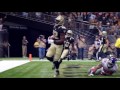 How to Turn Around a Losing Streak, According to This Super Bowl Champion