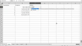 37 Convert function screenshot 4
