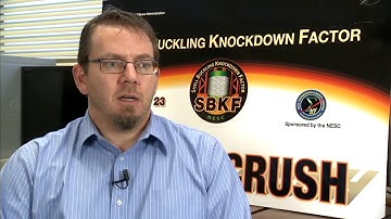 FEA Lecture 20 (ppt) Special Topics Buckling