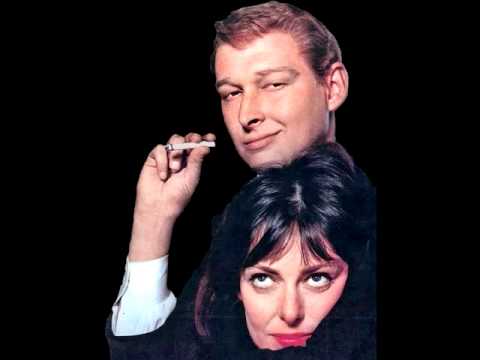 mike nichols and elaine may youtube mike nichols elaine may doing the bard youtube mike nichols and elaine may youtube mike nichols elaine may doing the bard youtube