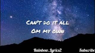 Gemma Griffiths - Ndichatarisa (Lyrics)