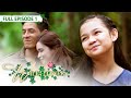 [ENG SUB] Ep 1 | Wildflower |  Maja Salvador, Tirso Cruz III, Aiko Melendez