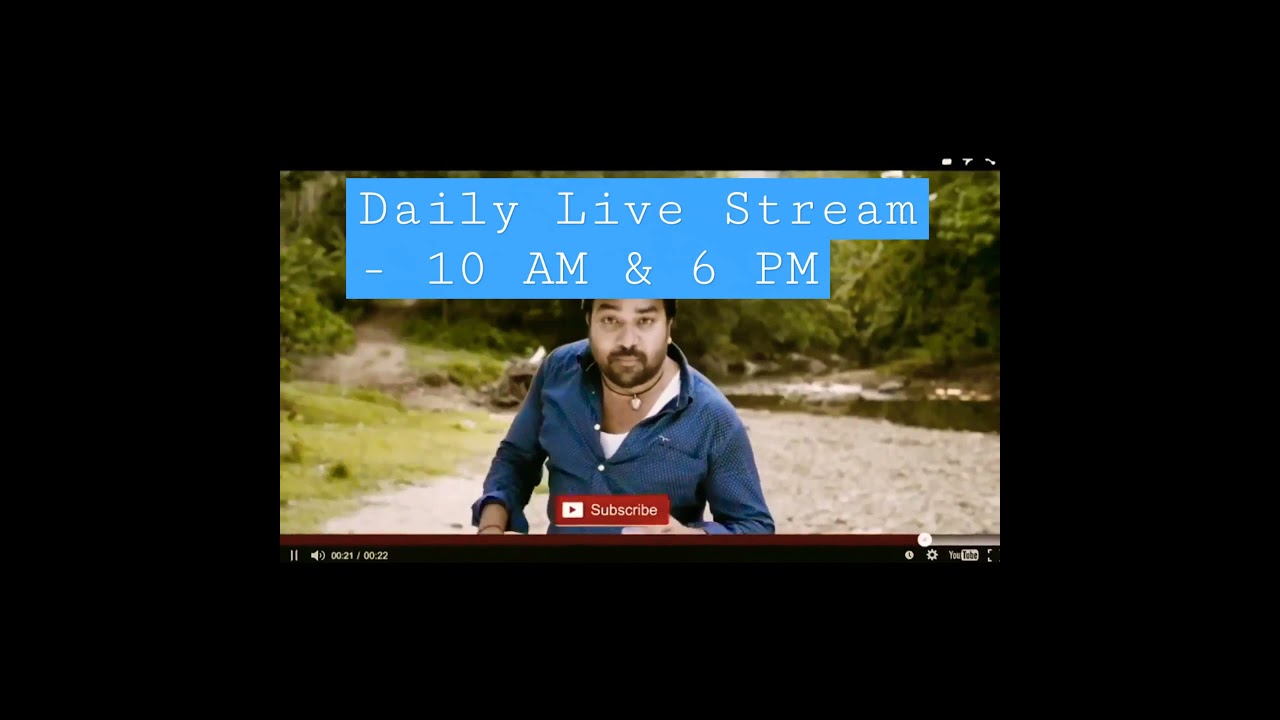 Spray Verithanam😈 | 