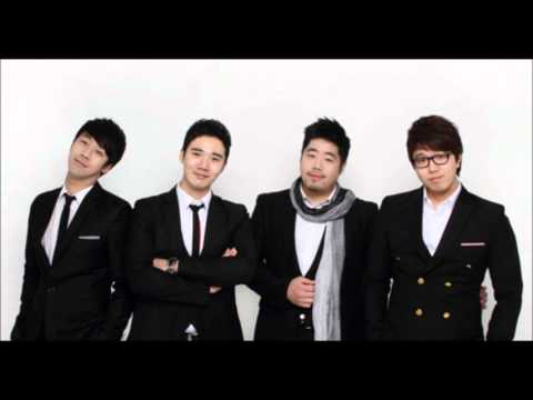 전능하신 나의 주 하나님은 (라스트)