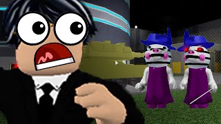 Han Kanal Roblox Ismi