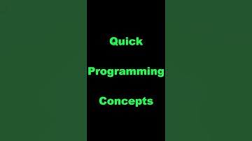 Python Programming, abs Function