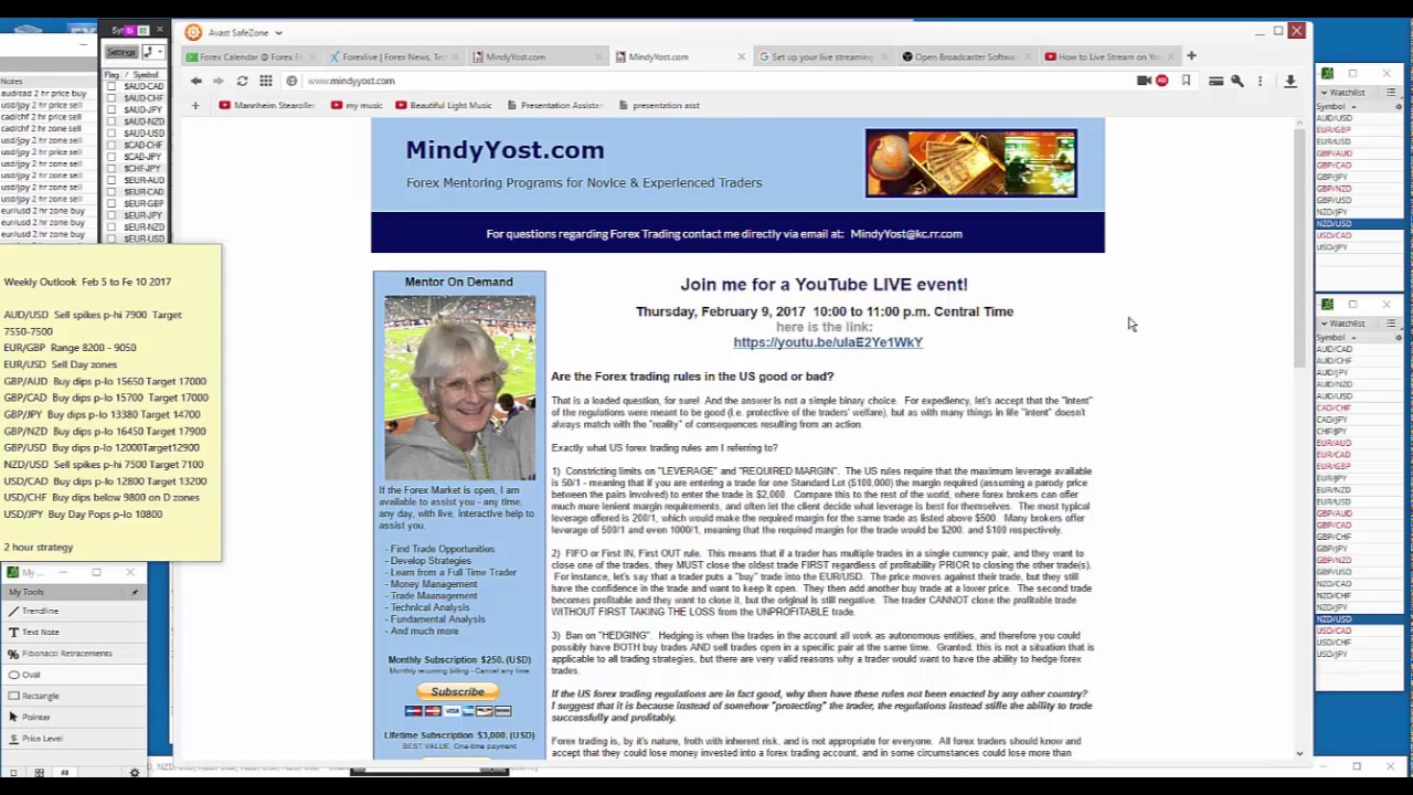 Mindyyost Com - 