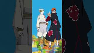 Who is strongest | Indra vs Hokage / Urashiki vs Pain / Momoshiki vs Otsutsuki #anime #naruto