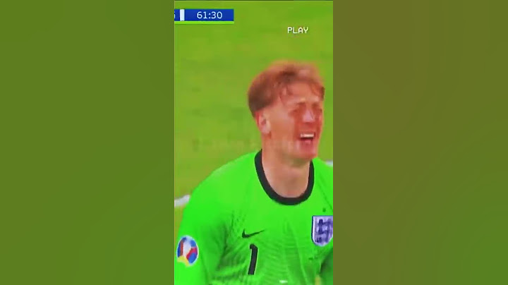 🥺Jordan Pickford🥺