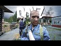 DayZ Funny Moments & Fails... - Best of 2019