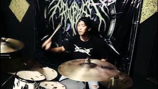 KHUDETA - MY BESTIAL SLAUGTER