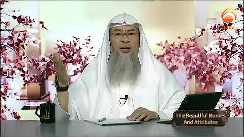 should i leave the masjid if they make a dua in congregation  sheikh Assim Al Hakeem #fatwa #islamqa