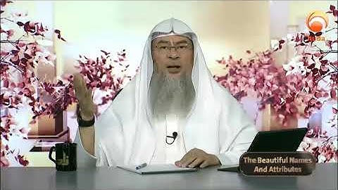 should i leave the masjid if they make a dua in congregation  sheikh Assim Al Hakeem #fatwa #islamqa