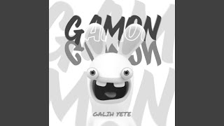 Gamon