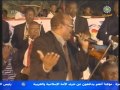 عبد الرحمن عبد الله حفل بارا 