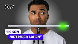 De Waarheid Over Emdr Pointer Checkt Npo Start Next