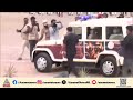 സ്ത്രീസുരക്ഷയ്ക്ക് 'സിങ്കപ്പെണ് അതിരടി പടൈ' ആരംഭിച്ച് മുഖ്യമന്ത്രി വിജയ്