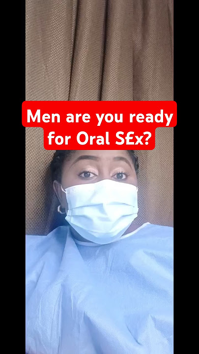 Mens Health 101 #viral #MensHealth, #MensHygiene,  #HygieneForMen