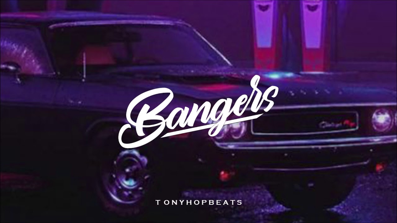 SOLD 90s Old School Boom Bap Beat G Funk Rap Hip Hop Instrumental sold-90s-old-school-boom-bap-beat-g-funk-rap-hip-hop-instrumental