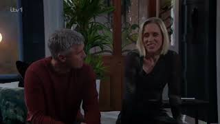 Caleb and Ruby 4th December 2024