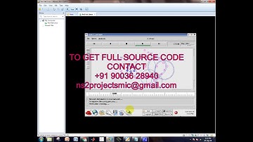 Queue Stability Analysis in Network Coded Wireless Multicast Network