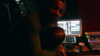 Famous Blac Papi - Don't Do Basic - Teaser Net Worth