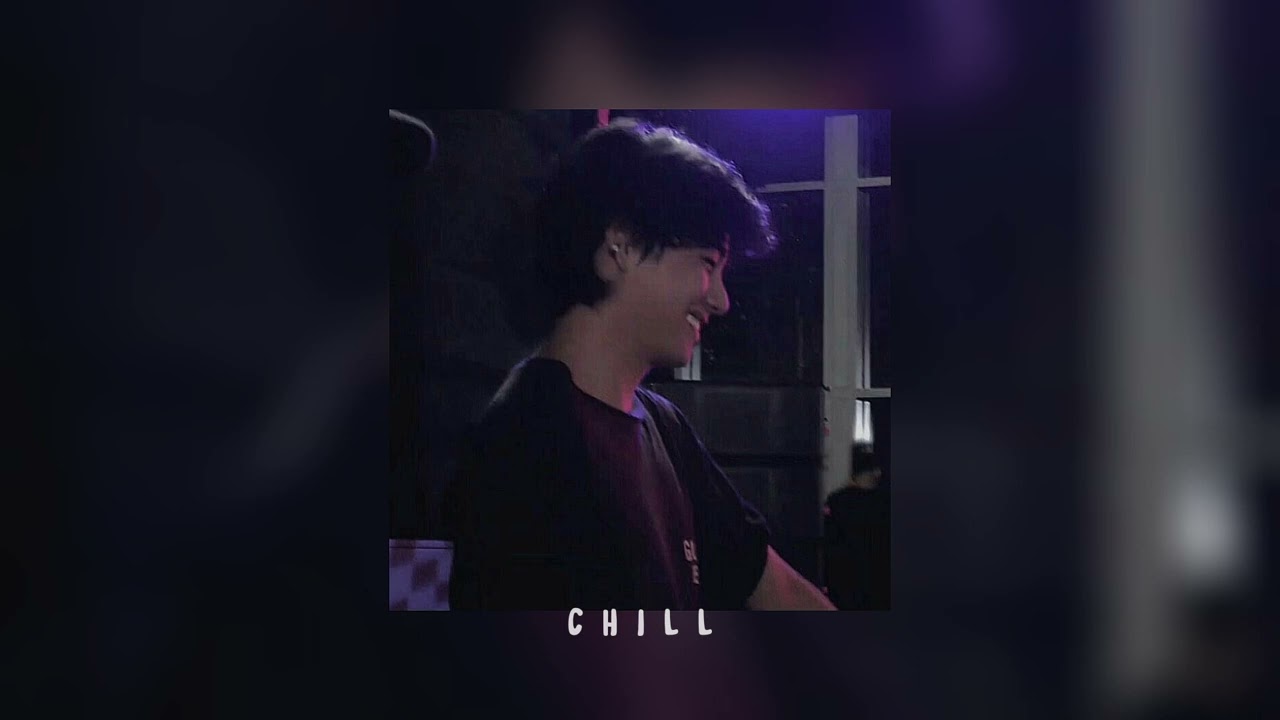 Rompe la cintura- Alexis y Fido (speed up)