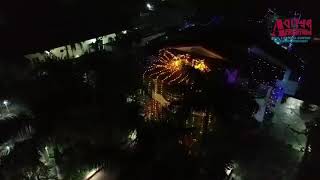 Diwali teaser