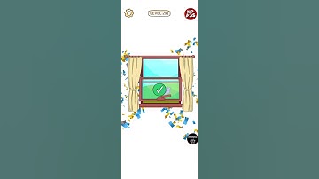 Braindom Draw puzzle level 291 🎮🎮 DOP | braindom Draw puzzle: Sketch | gameplay | Mahfuz FIFA