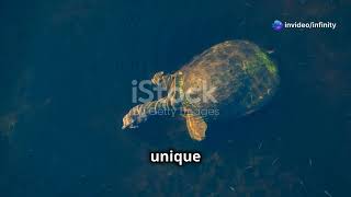 Discover the Unique Wildlife of Iraq!