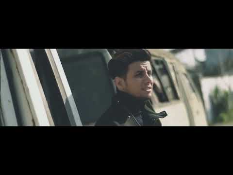 ارشاد ابد و یک روز ۲        