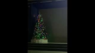 Only - Lee Hi x Celinesun ( piano cover )