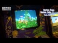 レトロゲームセンター、Galloping Ghost Arcade(4)