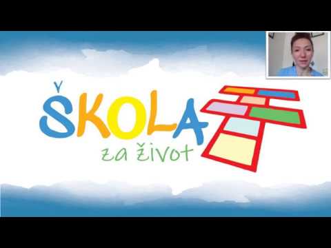 Komunikacija u virtualnom okružju