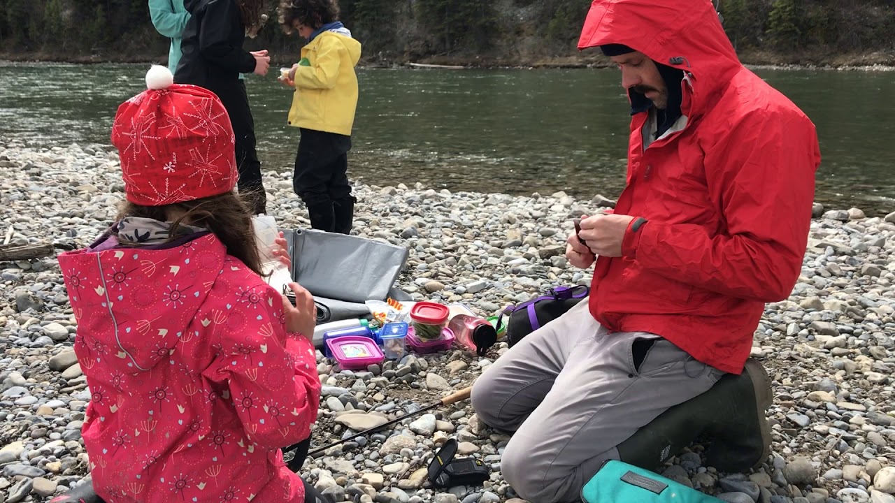 Bass Pro Shops - Father’s Day