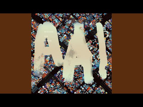 Borrow Signs