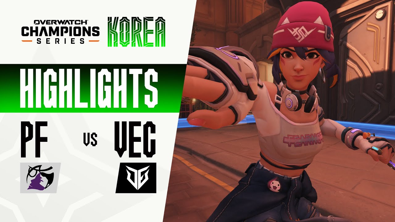pf-vs-vec-2-1-owcs-korea-youtube