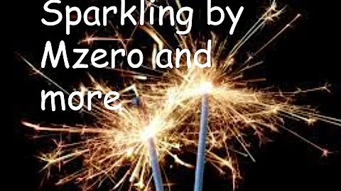 Sparkling 100% (Extreme Demon) by Mzero and more