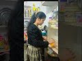 Ghar Ka Desi Jugaad 😳#sistedaari desijugaad #kitchenhacks #dailyroutine #gharhacks #viralvideo