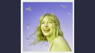 NOVARA Yn -Rotation Love