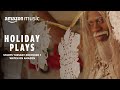 Lil Nas X, Miley Cyrus, Foo Fighters, & Kiana Ledé Coming Soon: Holiday Plays | Amazon Music
