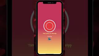 Valentines day | WhatsApp Stickers | Download now screenshot 5