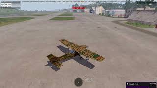 Lawlman 2025-05-15 Arma 3 Part 2