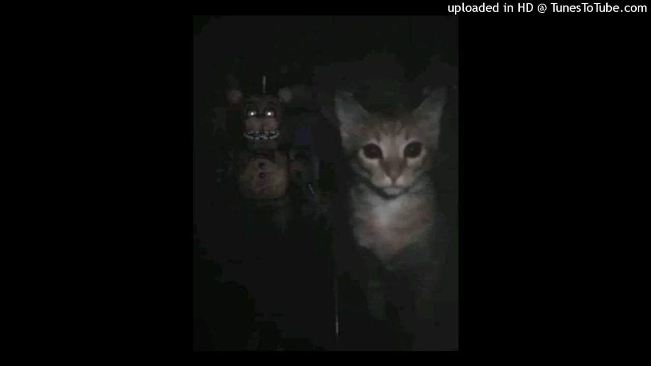 [free] og plugg type beat