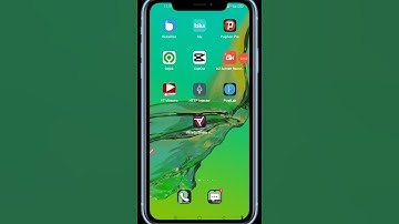 kode dial kuota gamesmax murah 31 gb 25 ribu nih update terbaru