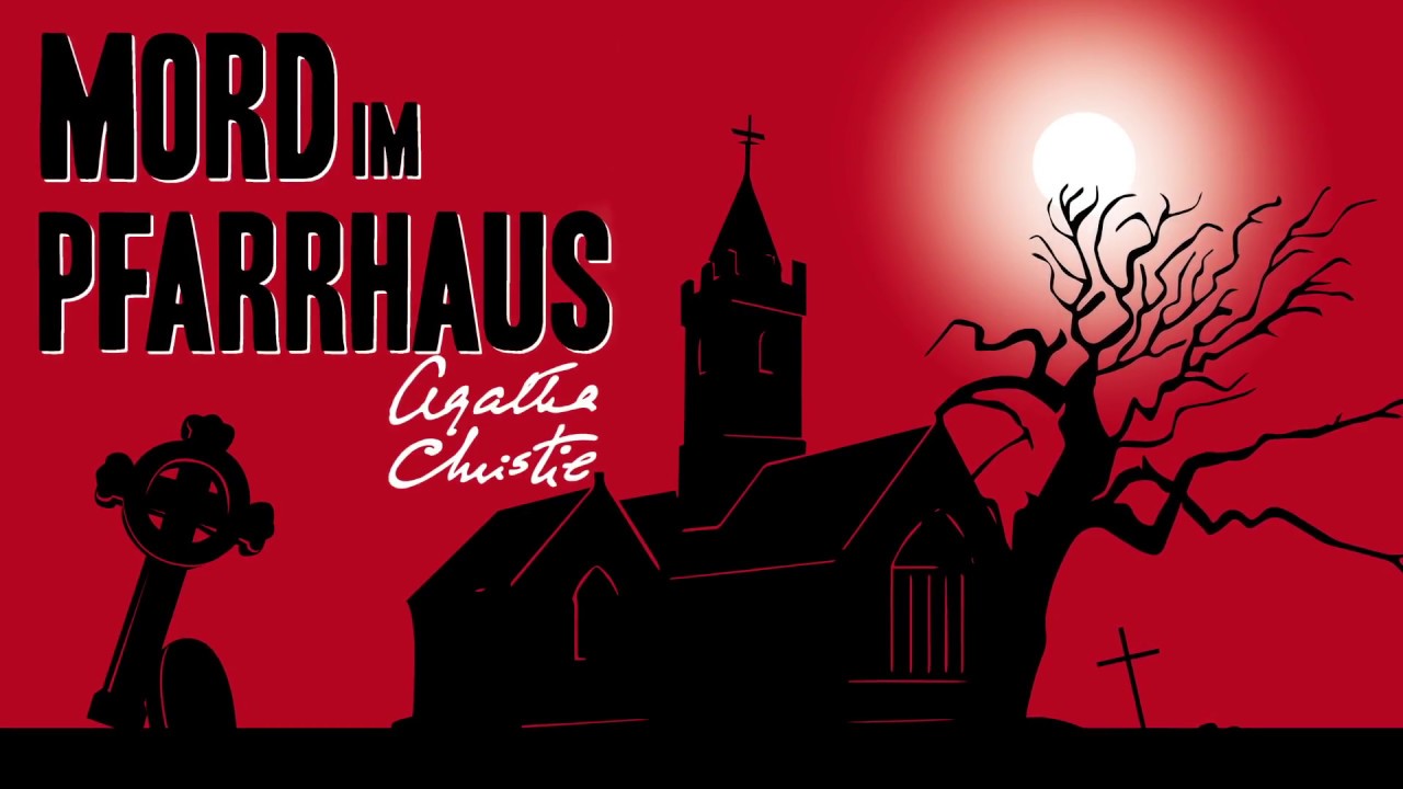Mord Im Pfarrhaus Stream Mord Im Pfarrhaus Stream