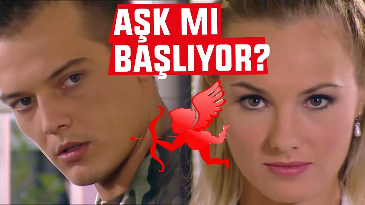 Alev Hemşire SONUNDA Açılıyor! Ferit O Haberin Ardından AYRILDI!